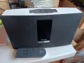 BOSE SoundTouch Portable WiFi аудио система, снимка 1