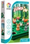 Логическа игра Smart Games - Jump In', снимка 1
