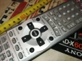 PANASONIC DVD/TV REMOTE-ВНОС SWISS 2811251940, снимка 5
