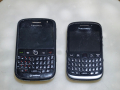 Blackberry 9000/9320, ремонт, части. 
