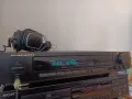 MARANTZ SR-47 ресийвър, снимка 5