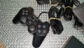 PlayStation 2, снимка 6