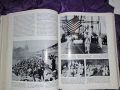 Книга "Pittsburgh: The Story of an American City" автор Stefan Lorant , снимка 4