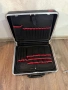 Куфар за инструменти Knipex, снимка 4