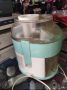 Кухненски робот комбайн 3 в 1 : кана - блендер за смути, сокоизтисквачка и кафемелачка, снимка 6