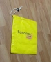 Нова торбичка за съхранение на банани ,перяща се ,лека , снимка 1