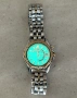Дамски часовник Seiko KINETIC , снимка 5
