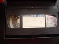 Цар Лъв VHS филм класика Дисни старо издание Симба джунгла лъв лъвче , снимка 2