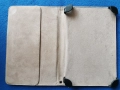 PocketBook Touch PB 624, снимка 11