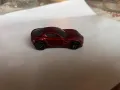 Hot wheels Alfa Romeo, снимка 1