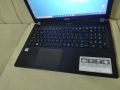 Acer Aspire 3 15.6'' Led /amd 7th gen/ 4gb.ram/500gb. hdd, снимка 9