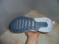 REEBOK маратонки №38, снимка 7