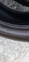 летни гуми Dunlop и Kumho 215/60/15, снимка 7