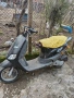 Скутер piaggio zip, снимка 2