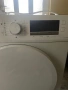 Сушилня внос от франция, снимка 4