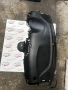 1Y84591010 1Y56900060EQ комплект табло с айр бегове airbag set за Кия Пиканто Kia Picanto 1.2i 16г, снимка 1