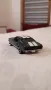 Hot wheels: Fast and furious mustang, снимка 2