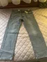 Дънки Levi's 505 regular fit, снимка 1