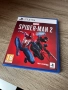 Spiderman 2 PS5, снимка 1