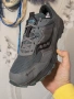 Saucony Excursion TR17 GTX Gore-Tex номер 46 водоустойчиви маратонки , снимка 6