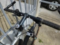 Алуминиев велосипед 26 цола CANYON-шест месеца гаранция, снимка 4