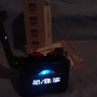 Безжични слушалки TWS M25, снимка 1 - Безжични слушалки - 44978594