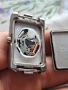 ✅ЧАСОВНИК FOSSIL❗, снимка 2