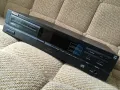 Philips cd 600 плеер, снимка 2