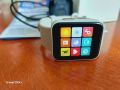 Часовник Xiaomi Mi Watch LITE, Ivory, снимка 3