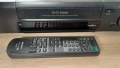 Продавам видео Sony SLV-E 705 HI-FI Stereo VHS, снимка 2
