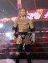 Екшън фигура WWE Triple H Трите Хикса Mattel basic Series играчка figure, снимка 13