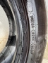 Гуми Michelin, снимка 3