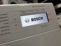 Сушилня Bosch Home Professional Термопомпа 12м Гаранция Бош, снимка 1
