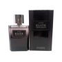 Avon Elite Gentleman, 75 ml, снимка 1 - Мъжки парфюми - 46009805