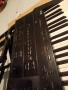 клавир Роланд G800, снимка 2