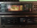 JVC SEA-RM20, снимка 2