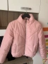 Дамско яке S/M размер, снимка 1