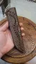 ръчно изработени кожени кании, снимка 16