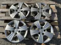 15 цола Тасове за Hyundai I30 Хюндай И30 Оригинал 52960-2R000, снимка 1