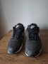 Nike air Zoom 90 маратонки 45 номер. , снимка 4