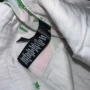 Ralph Lauren Shorts, снимка 3