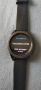 Смарт часовник Samsung watch r-810, снимка 5