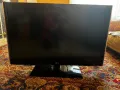 3D LED телевизор LG 42LW5500, снимка 2