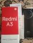 Xiaomi Redmi A3.3/64gb, снимка 2