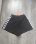 Продавам къси панталонки , снимка 2