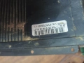 SYN7066D r1 UKSYN7066D , Motorola Nokia Fixed Phone, BMW E46, снимка 7