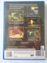 Indiana Jones and the Emperor's Tomb PlayStation 2 , снимка 3