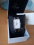 Дамски часовник OBAKU - Denmark, снимка 2