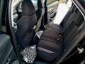 Peugeot 3008 1.5 HDI 130ks.Evro 6, снимка 17