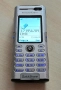 Sony Ericsson K600 - без батерия и за смяна на панел, снимка 6